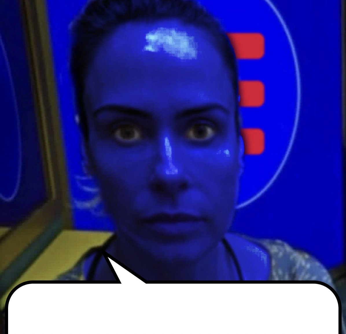 #TIMnoBBB26 🤳 tweet media