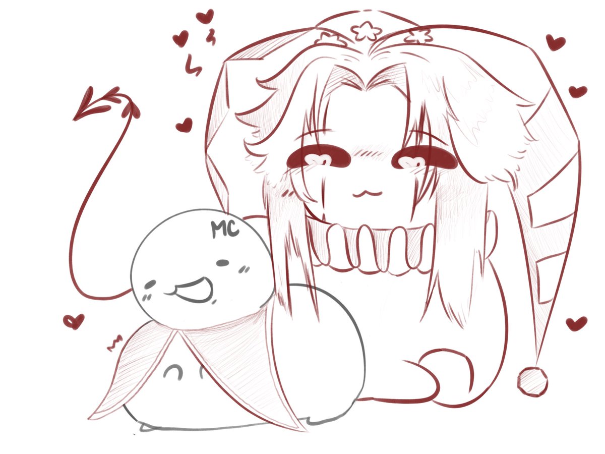 PrettyPancakes tweet media