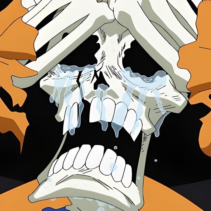 #ون_بيس  || #ONEPIECE 

البعض يقول ايمو بيقتل احد افراد الطاقم والطاقم بينهزم مرة ثانية، وانا اراهن على هالنقطتين..

طيب ثريون، ايمو بيذبح منو؟ بروك بيجيه يقول عادي توريني ملابسك الداخليه يحسبه بنت الحمار وايمو بيعصب ويشق راسه والطاقم بينهزم