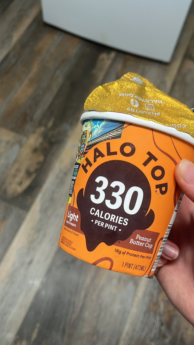 Jen ྀིྀི || edtwt tweet media