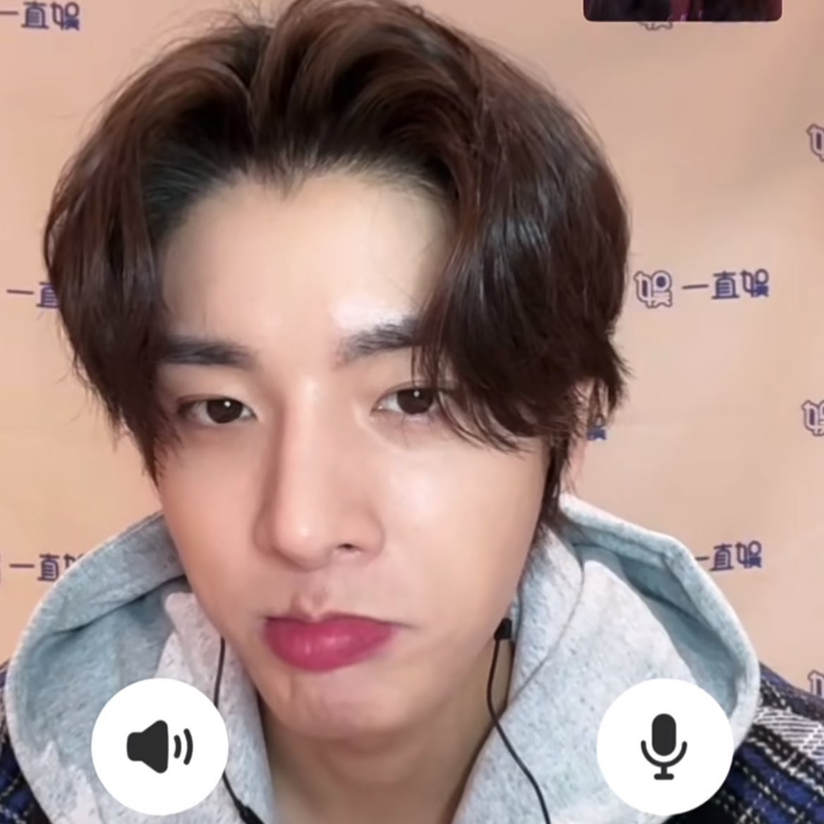 ꙳ 밀크 ૮⳿ . ٜ . 𑁬ྀི｡꙳ tweet media