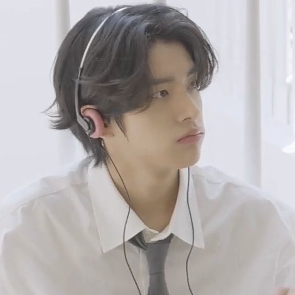 ꙳ 밀크 ૮⳿ . ٜ . 𑁬ྀི｡꙳ tweet media