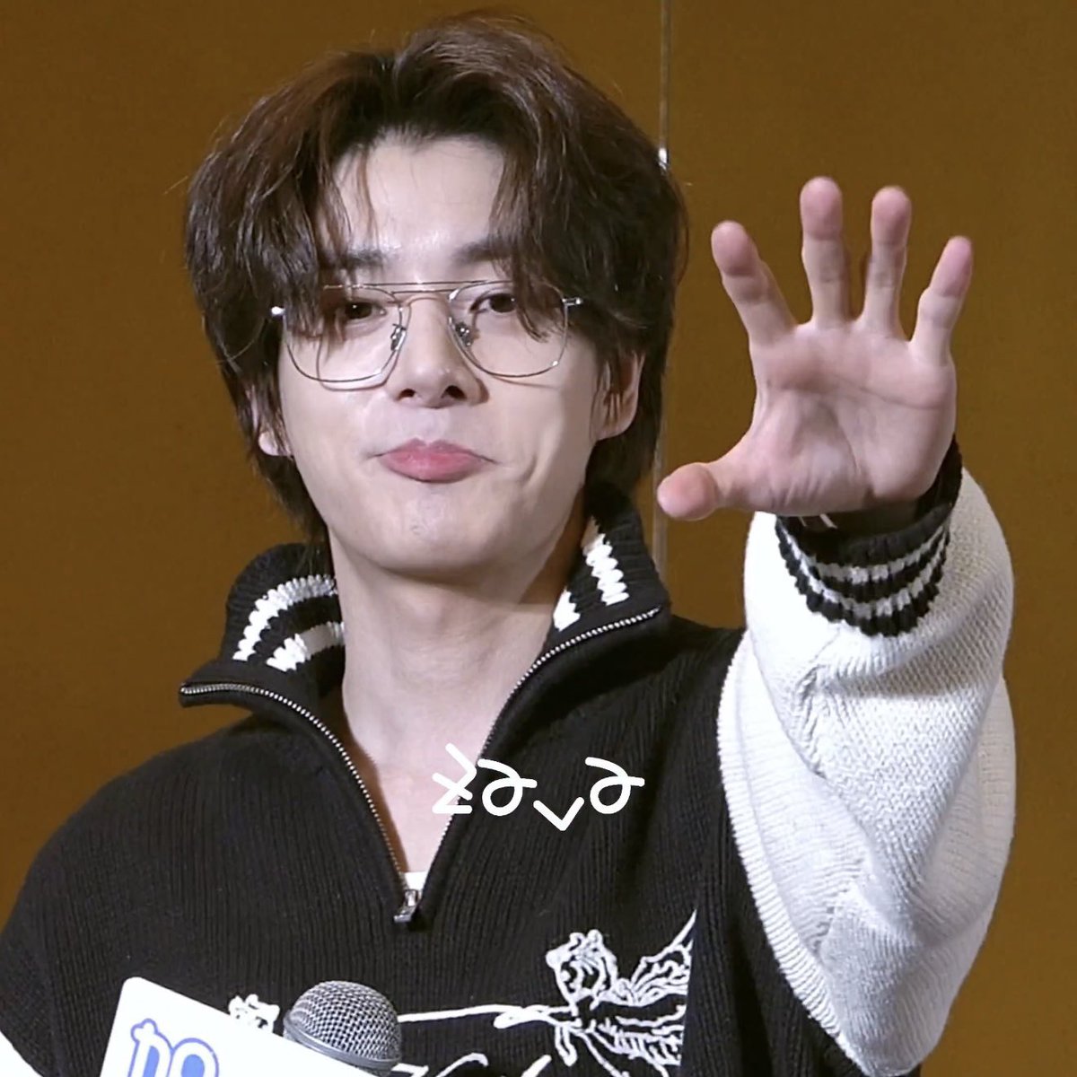 ꙳ 밀크 ૮⳿ . ٜ . 𑁬ྀི｡꙳ tweet media