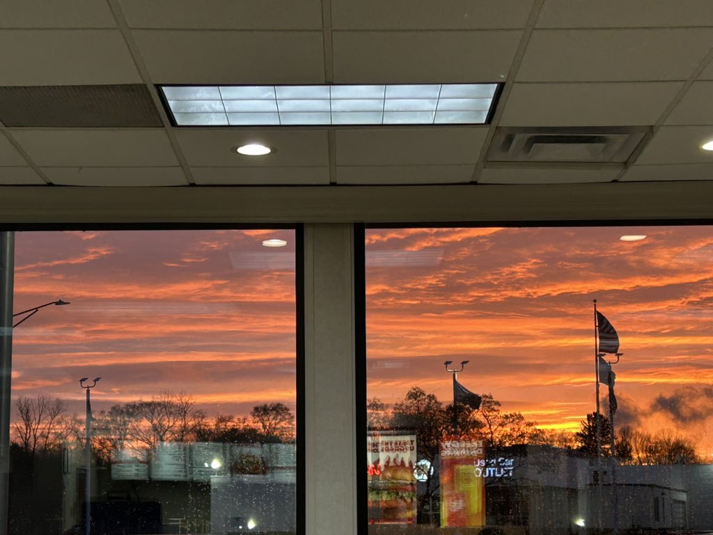 To Binge 2D tweet media