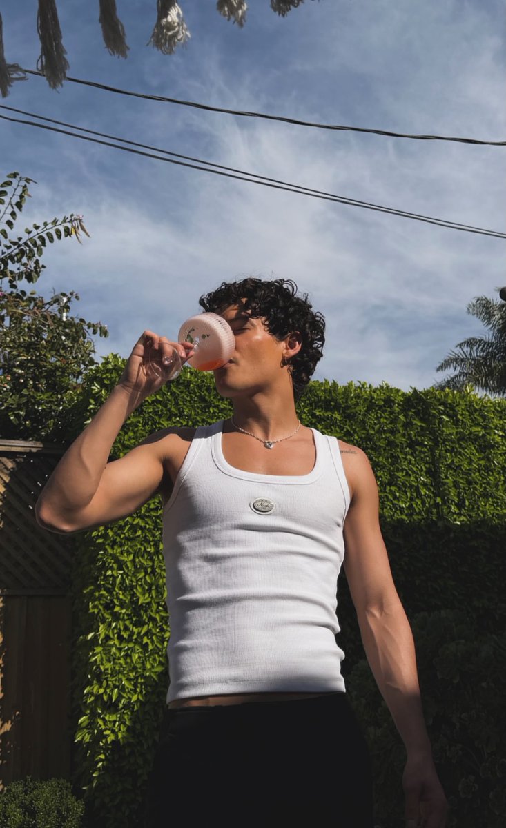 𝕒𝕝 | ✻ tweet media