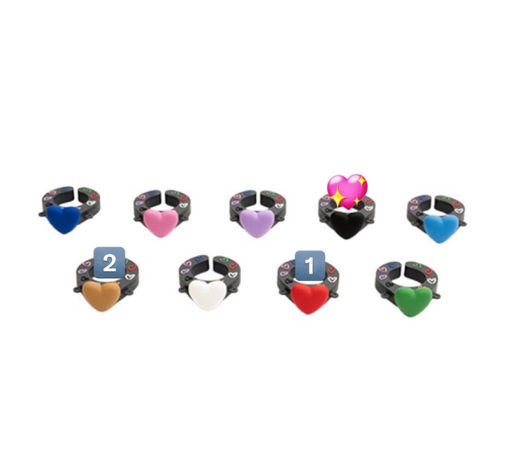 ꒰ঌ.♡.໒꒱ tweet media