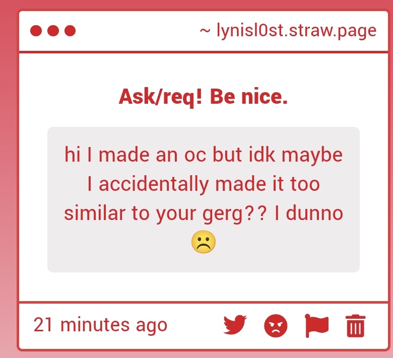 ᴛxꜰᴀɴɴx tweet media