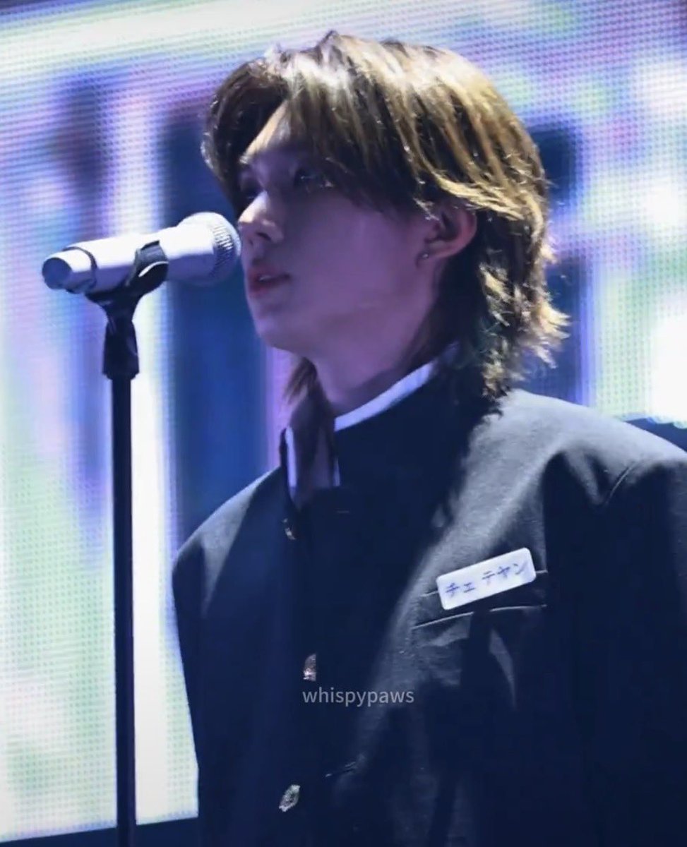 rayssa ★ ENHYPEN IS 7 tweet media