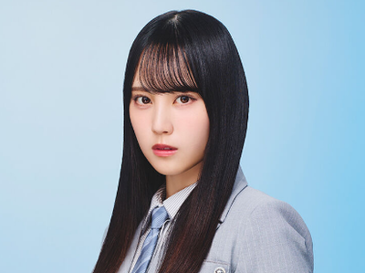 日向坂46】松尾桜さん、この曲のセンターが似合いすぎる【7回目のひな