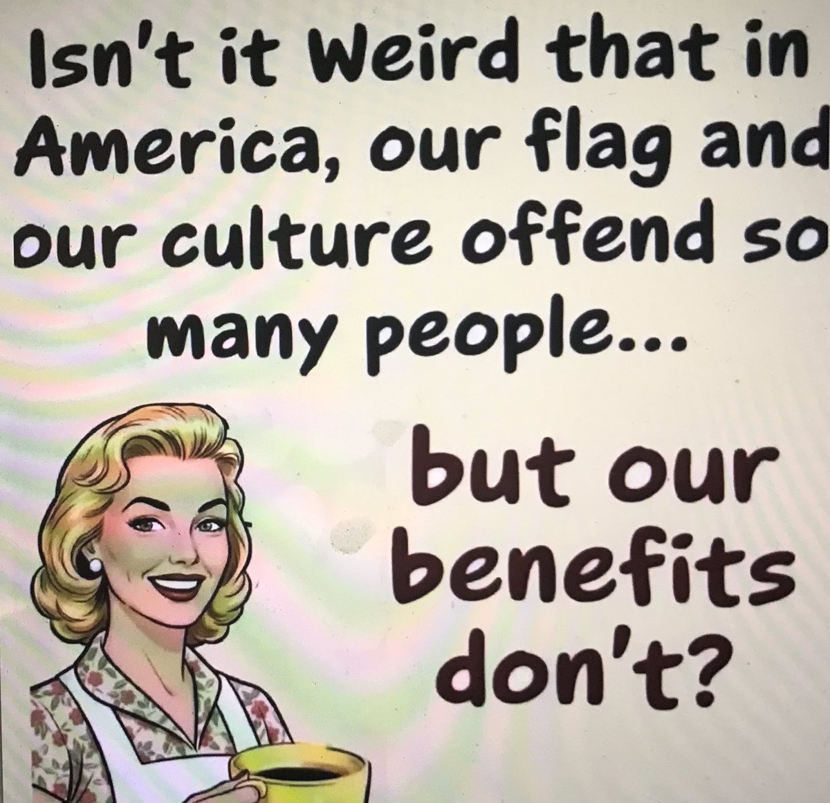 DIRTY TRICKS OF 2001 tweet media