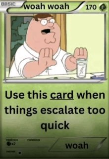 Randy Toerton tweet media