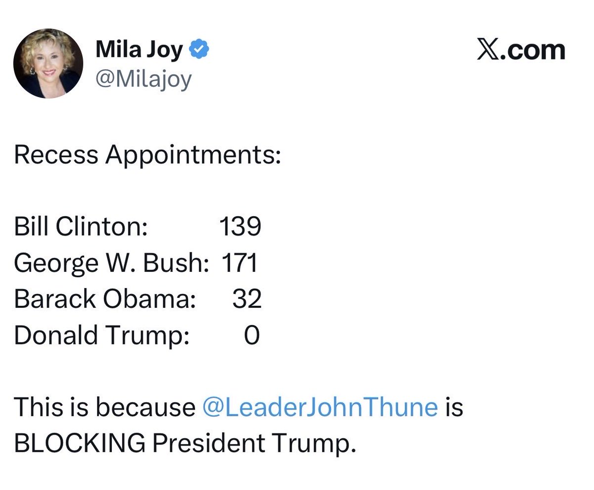 James Surowiecki tweet media