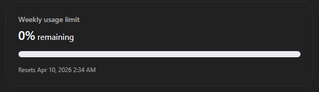 aoc enjoyer tweet media