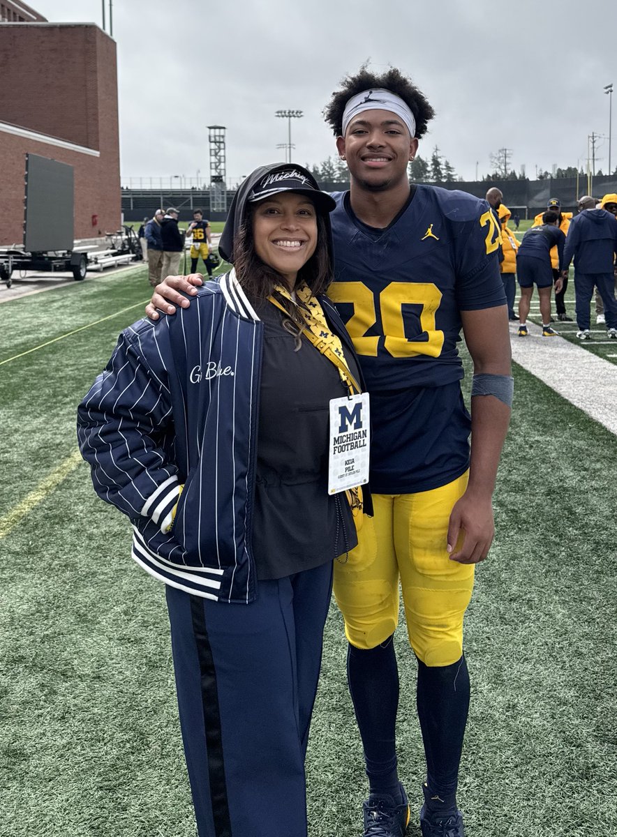 Keia Pile tweet media