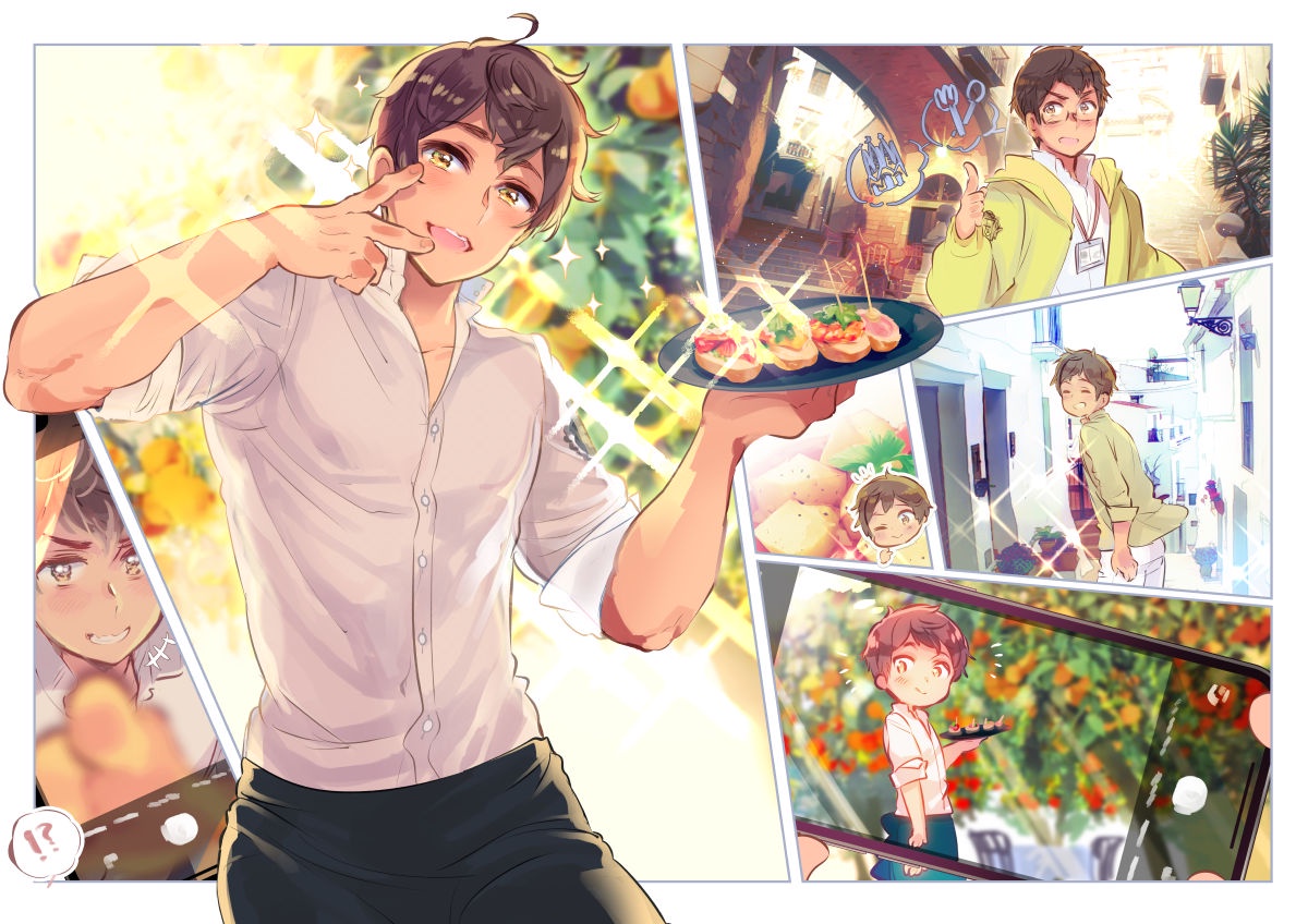 🇪🇸 tweet media