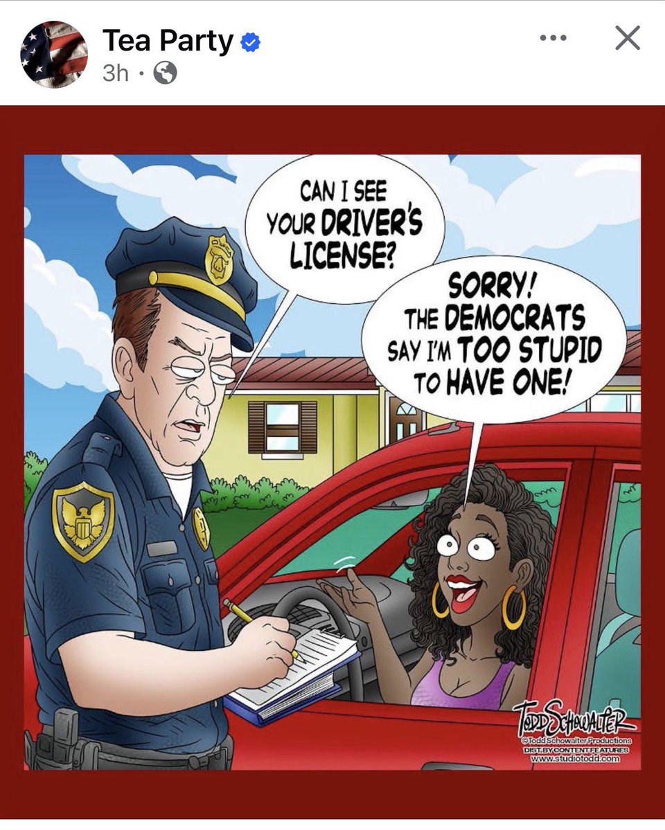 coffeedude❌❌ tweet media