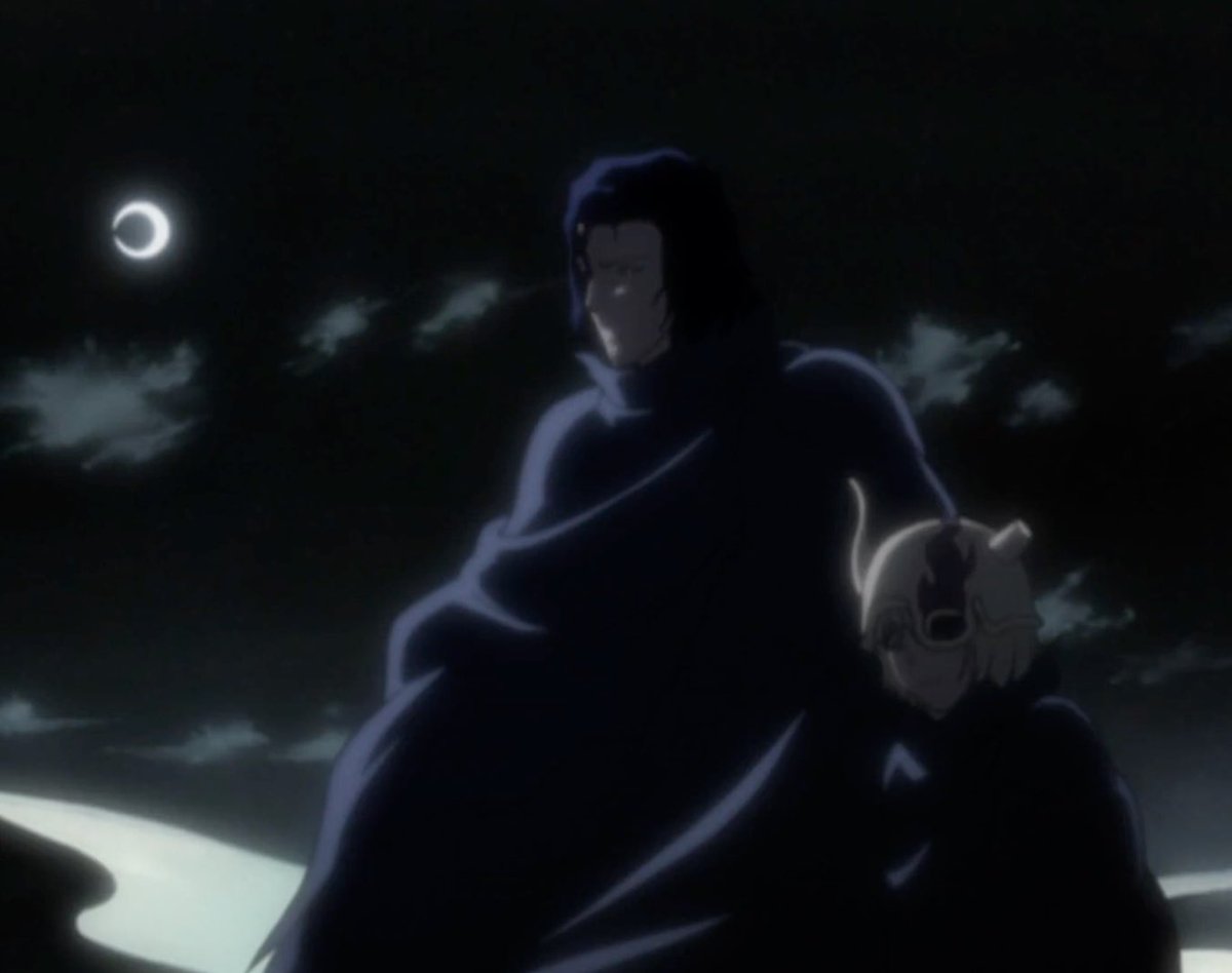 Wock Lee 🍃 tweet media