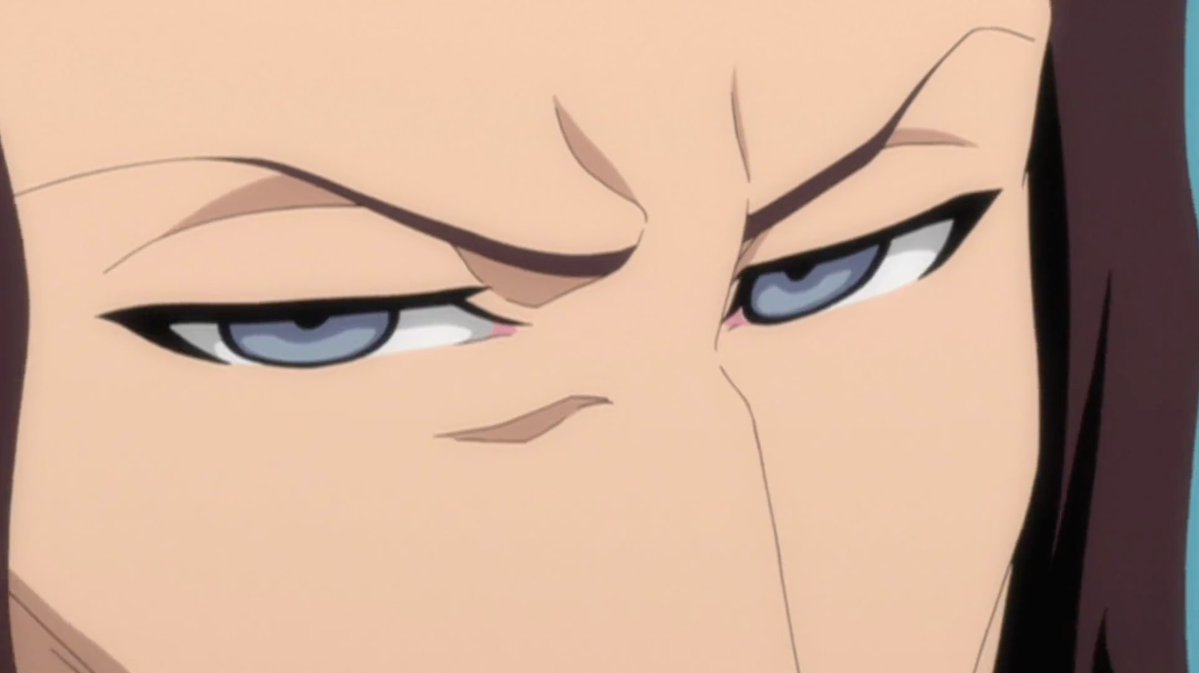 Wock Lee 🍃 tweet media