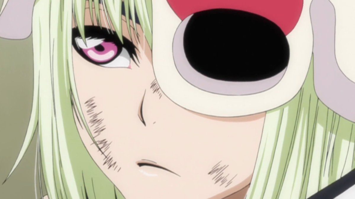 Wock Lee 🍃 tweet media