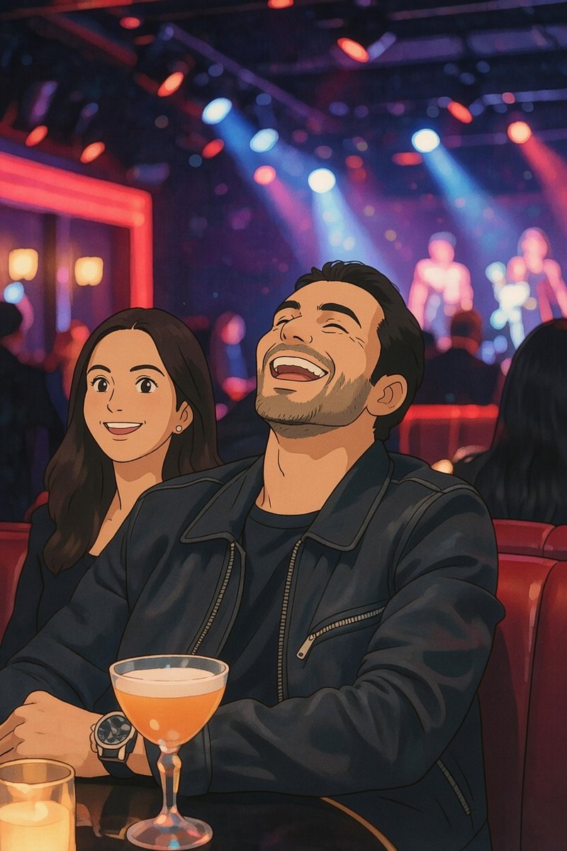 レンタルルームスマイル tweet media