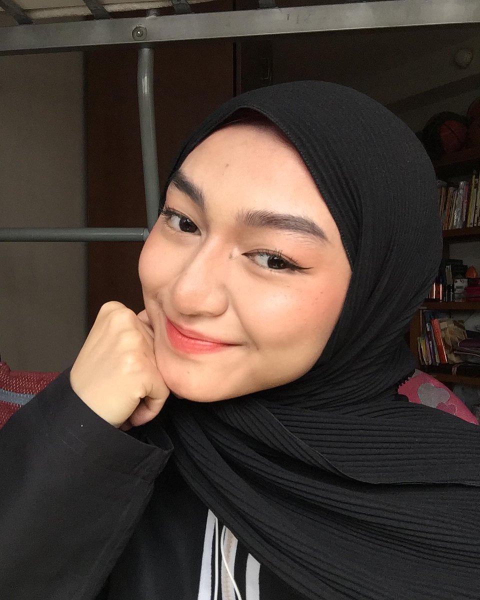 lovelypap&vid (all doksli) tweet media