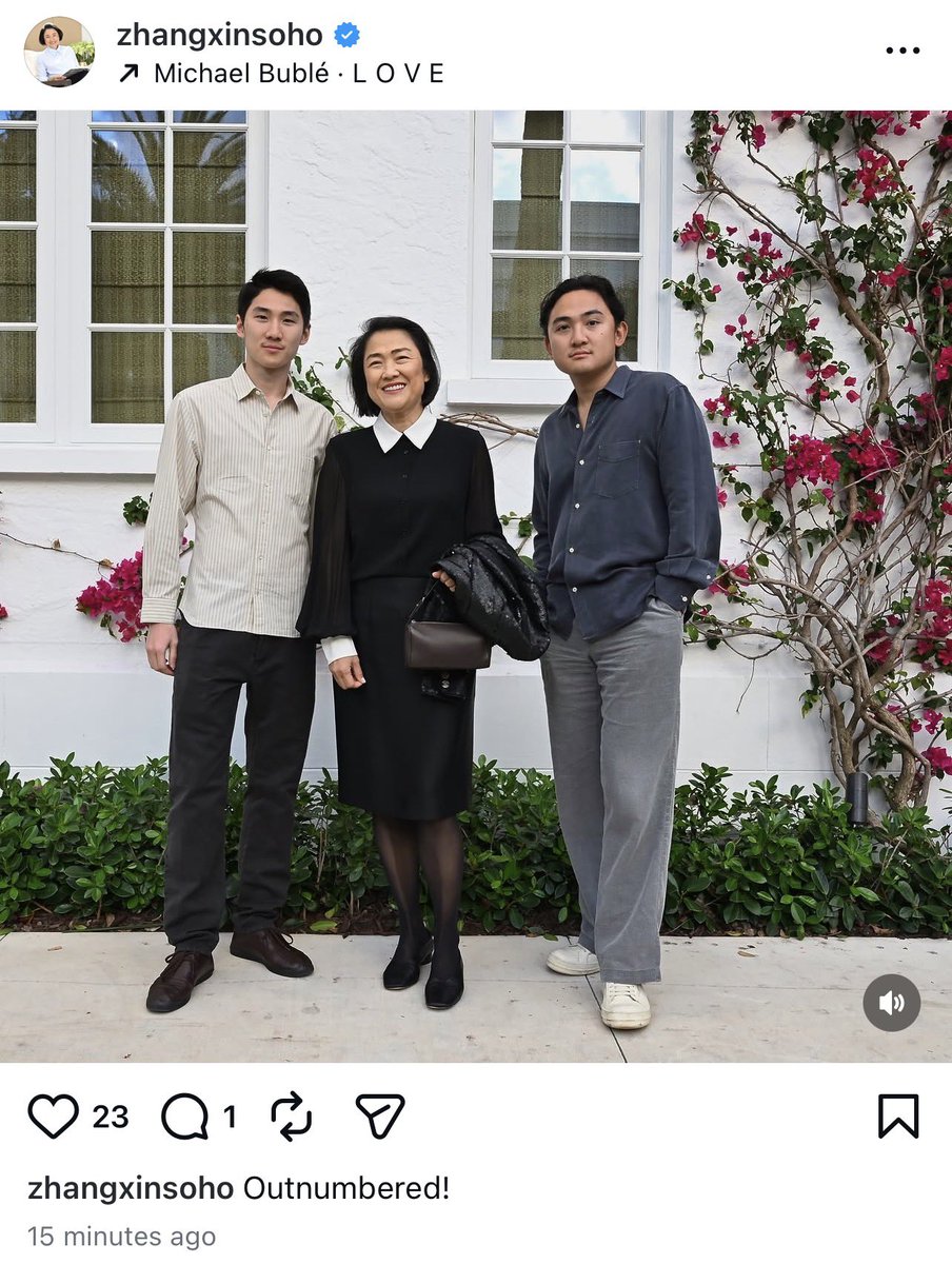 蔡子博士Chris tweet media