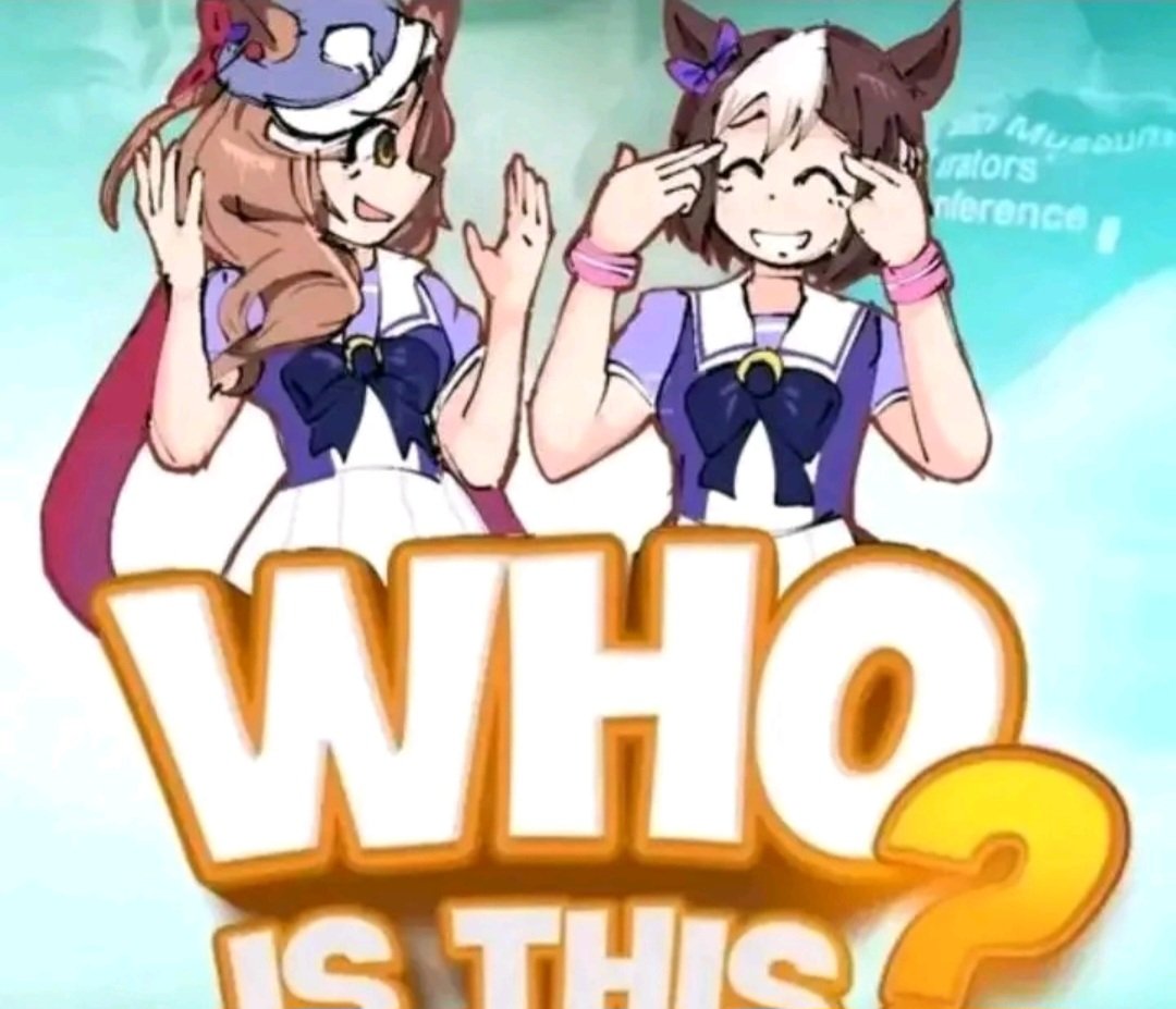 TIMESVESSEL's tweet photo. @dogday65347 https://t.co/o9jKAkOXww