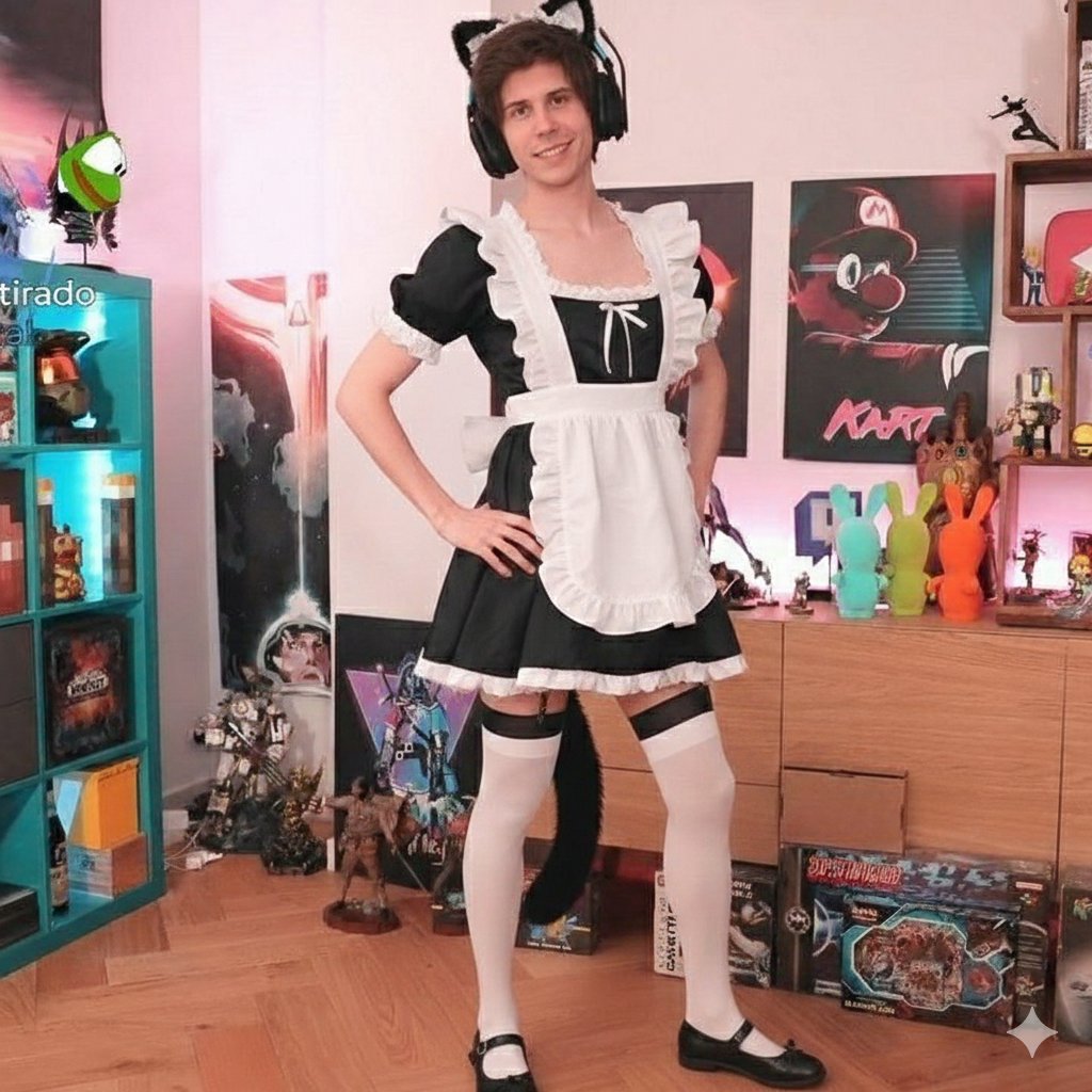 Josira_G tweet media