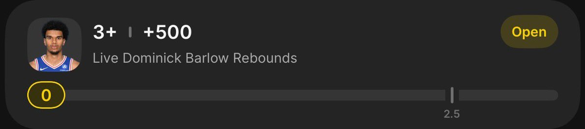 Shan Chantal 🦋 tweet media