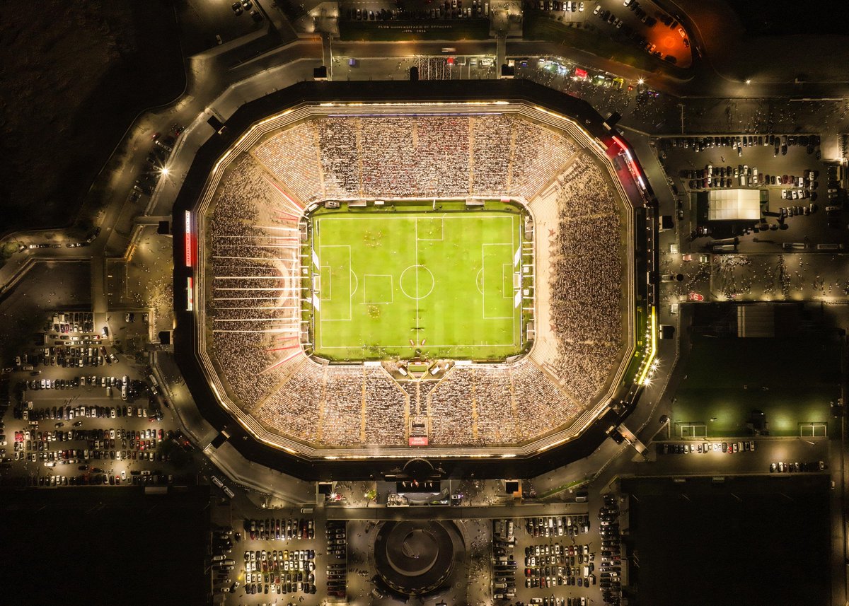 Liga1 Te Apuesto tweet media