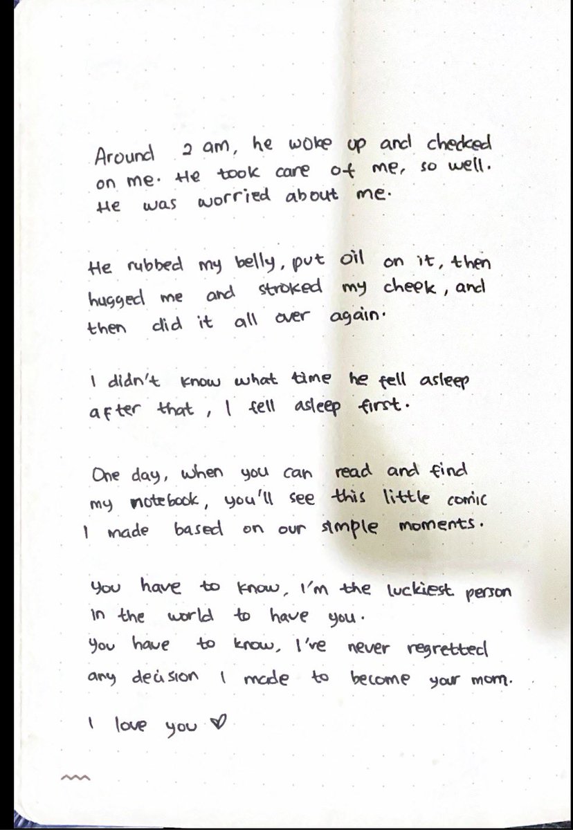 Hari Jumat Sore tweet media