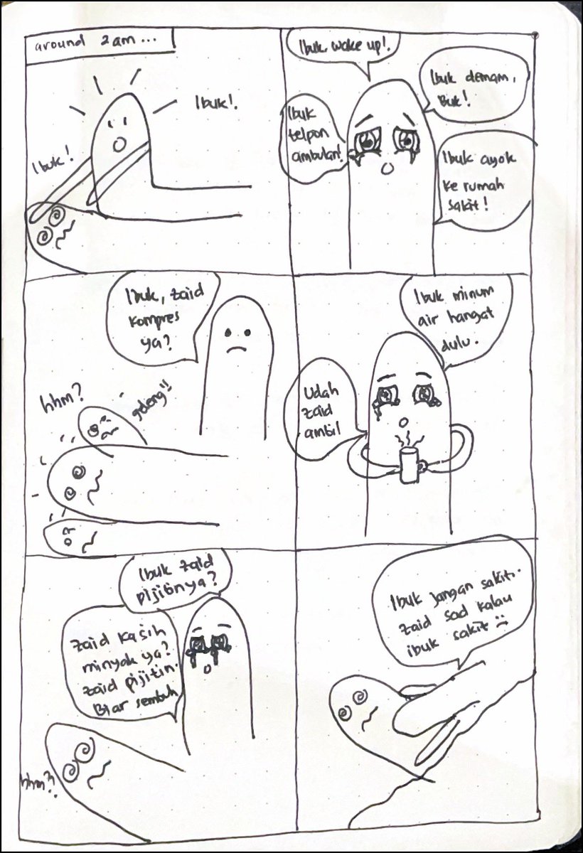 Hari Jumat Sore tweet media