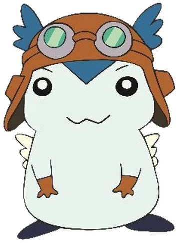 Cute Critter Of The Day tweet media