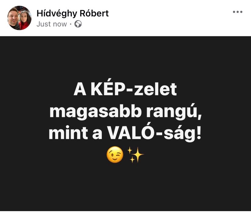 hidveghyrobert's tweet photo. Bevétel Teremtés Akadémia: https://t.co/eCYSpqbv76 https://t.co/vVC4JsBmph
