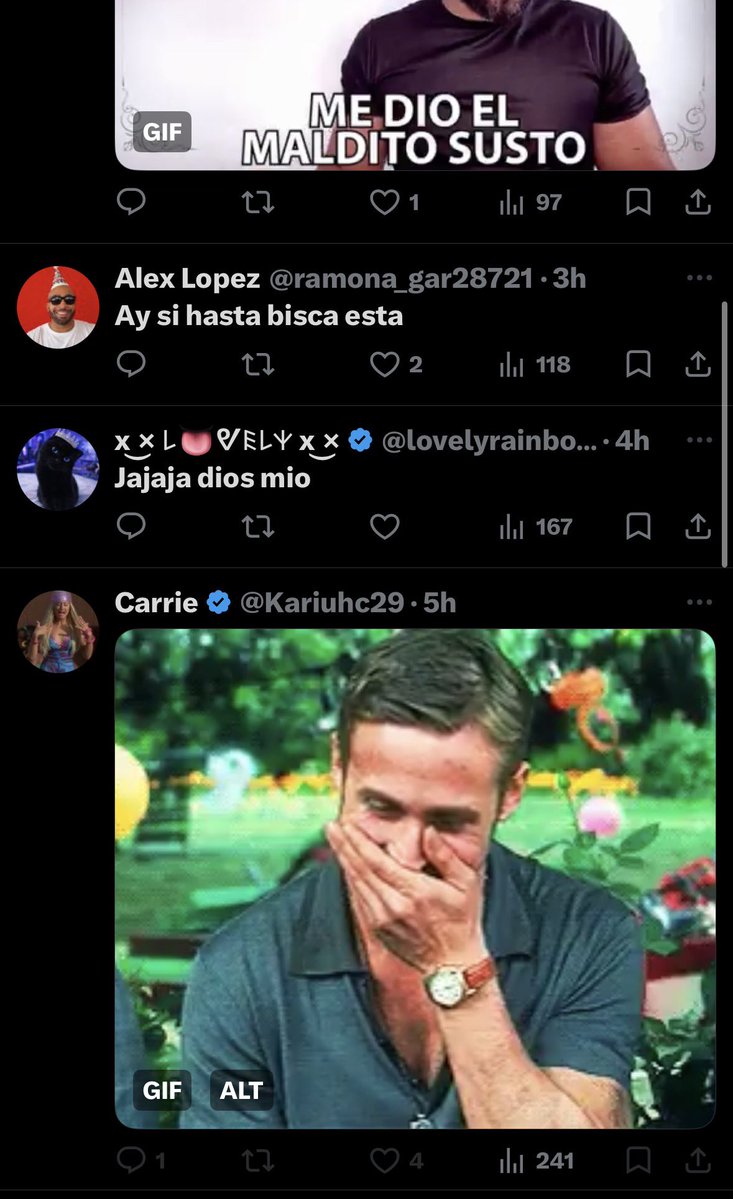 Jennifer tweet media