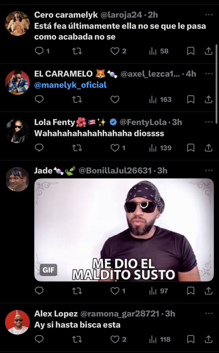 Jennifer tweet media