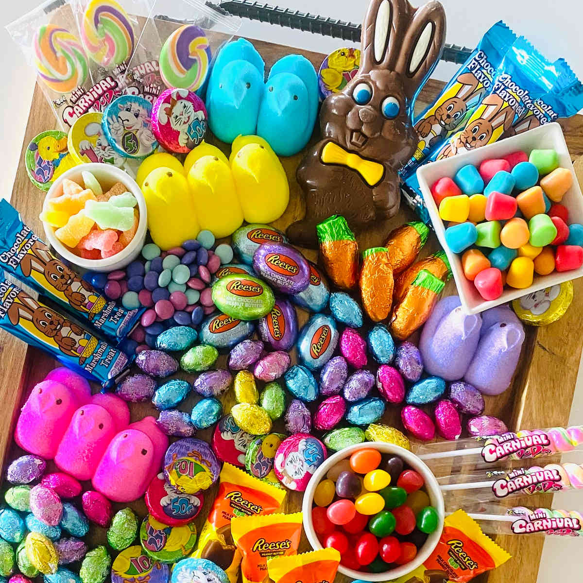 We Love Food tweet media