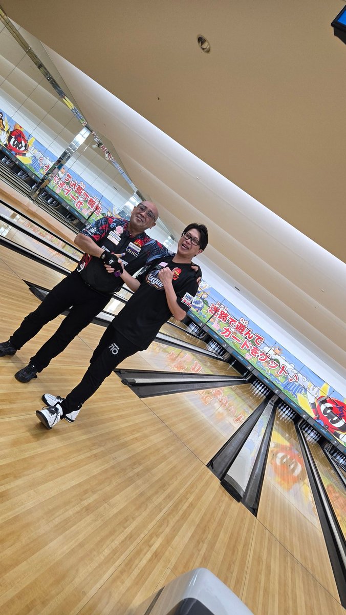 日置秀一😄自由人これが私👍 tweet media