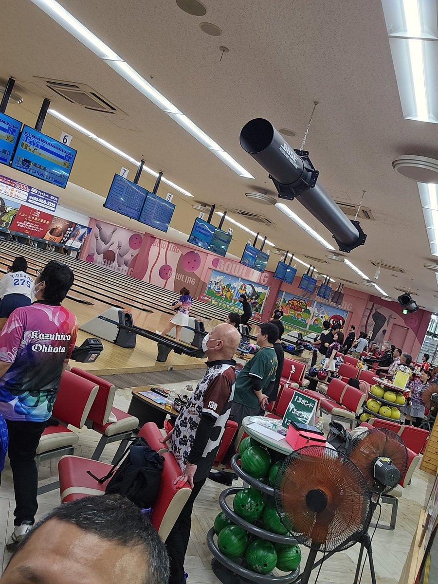 日置秀一😄自由人これが私👍 tweet media