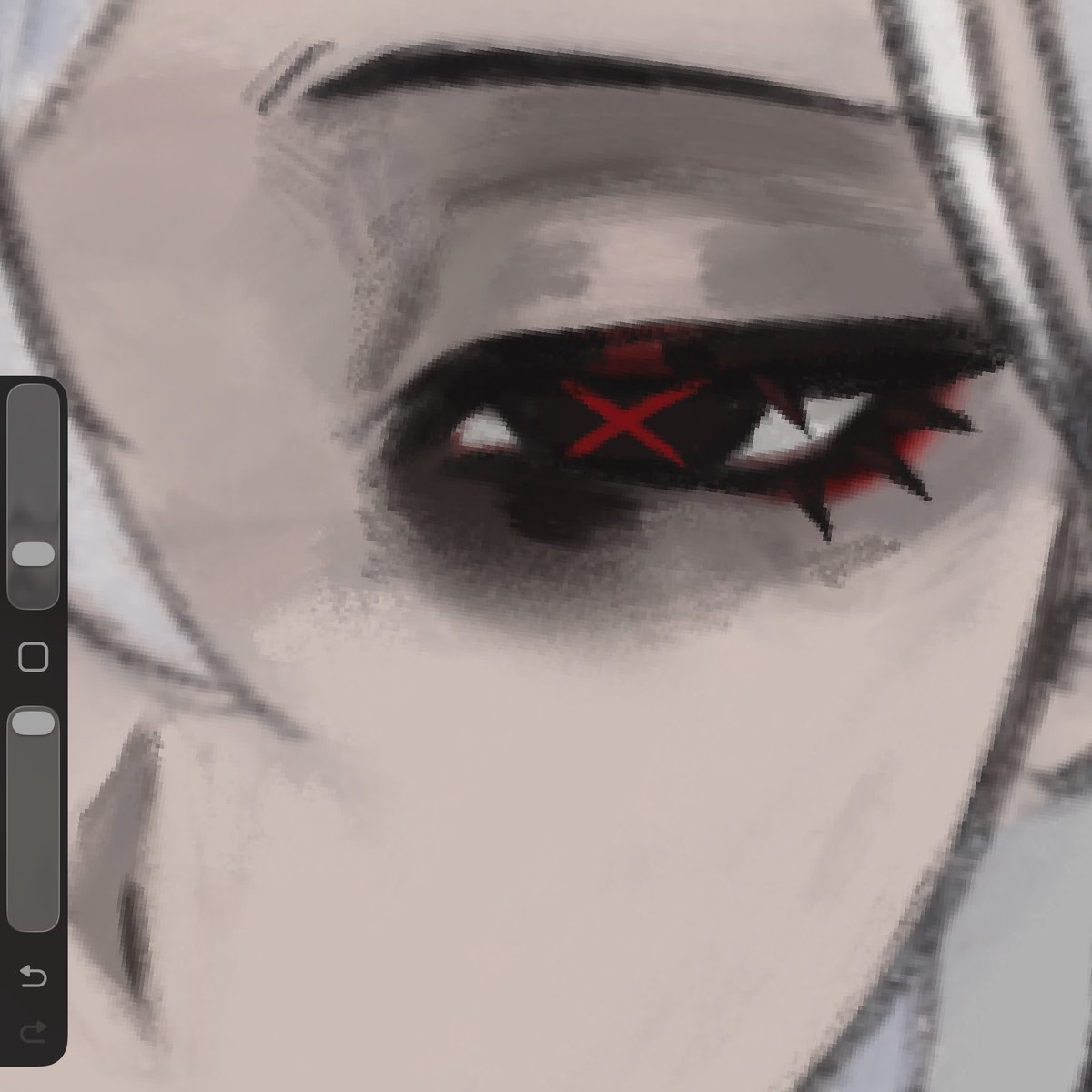 Cinna 🦋 tweet media