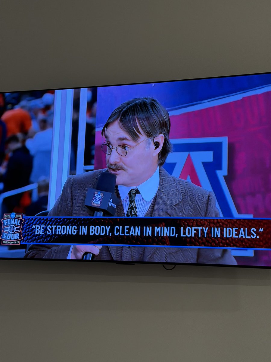 Jack Settleman tweet media