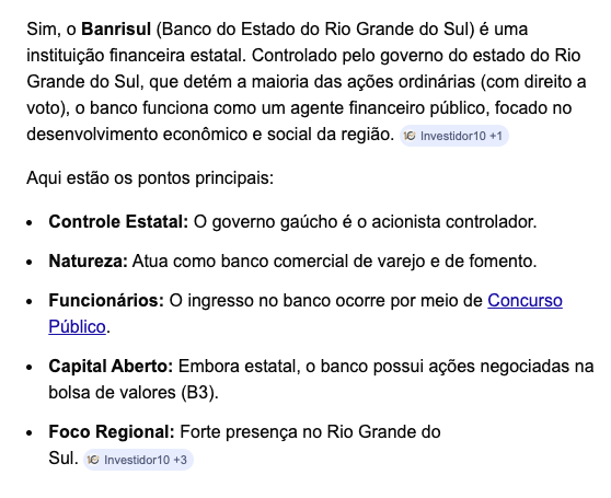 Omateadorsincero tweet media