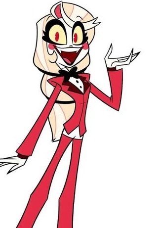 Aki valentin ☘️ Osnf tweet media