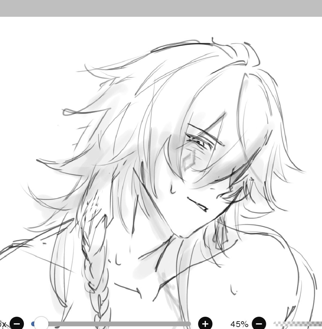 ゐくら味 tweet media