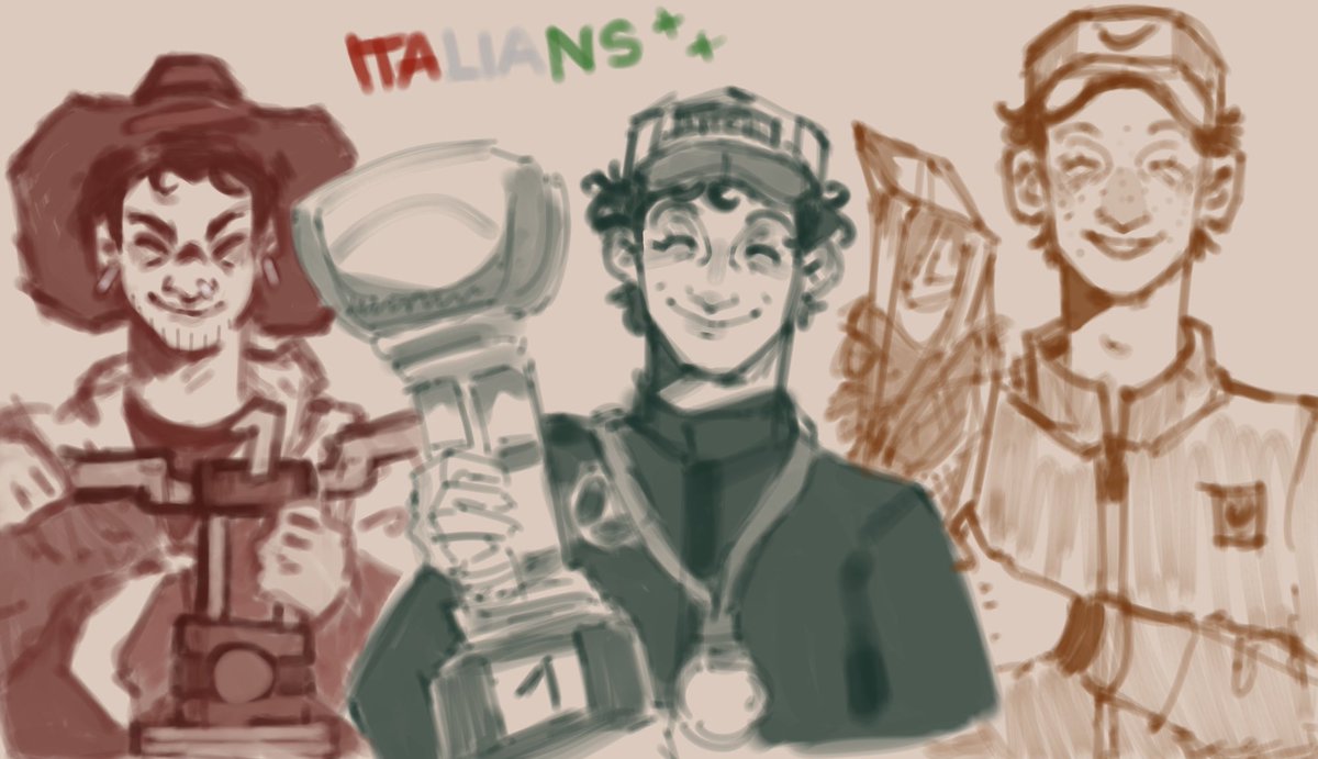 zadorye ⁸¹ ²³ ⁴¹ ⁴⁴ ¹² ⁴³ tweet media