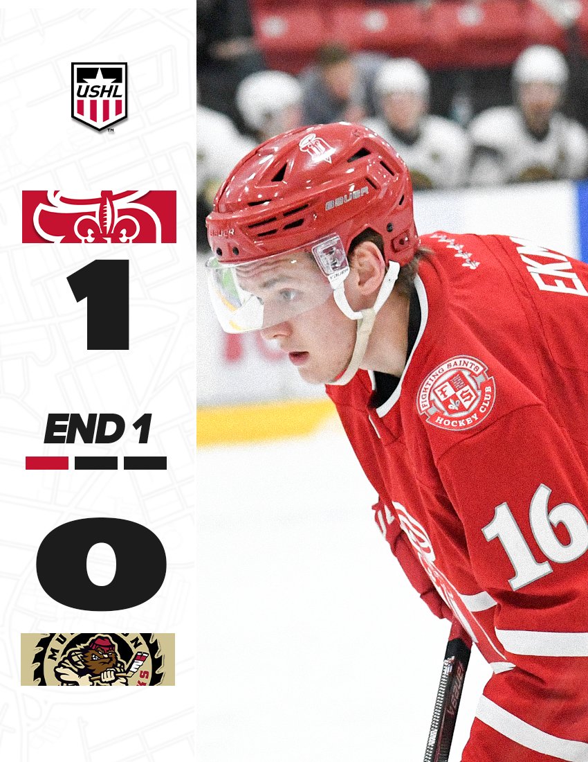 fightingsaints's tweet photo. Good start #HalosHigh https://t.co/ZQp6HZ38lP
