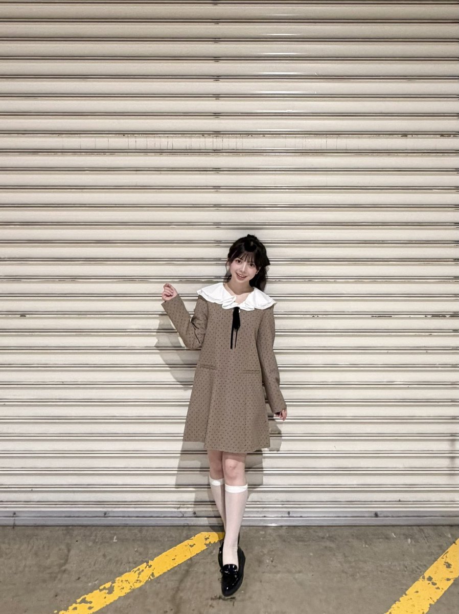 乃木坂46 tweet media