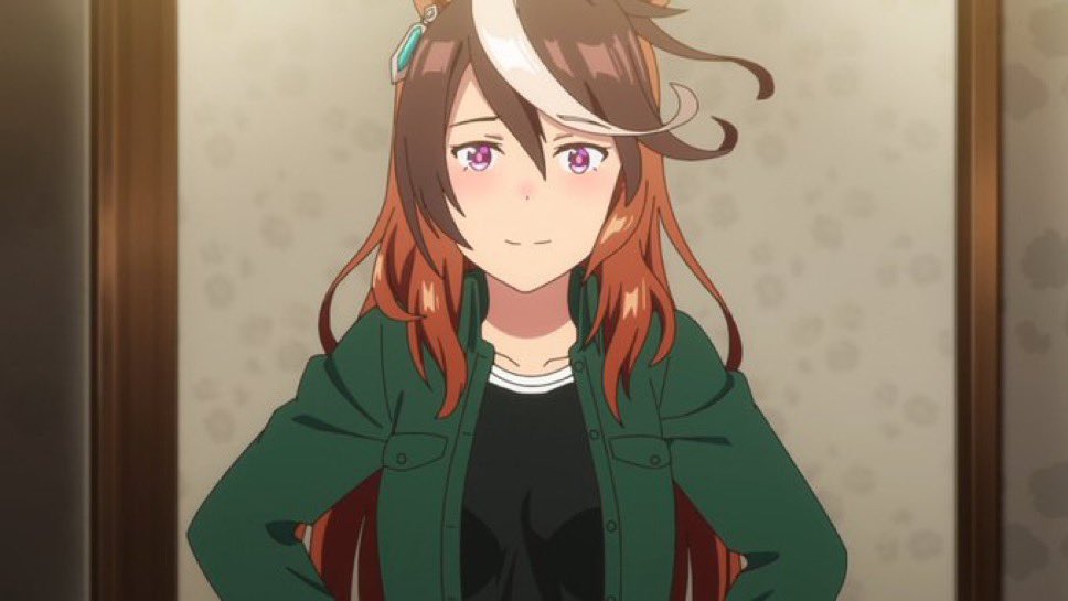 juicetin tweet media