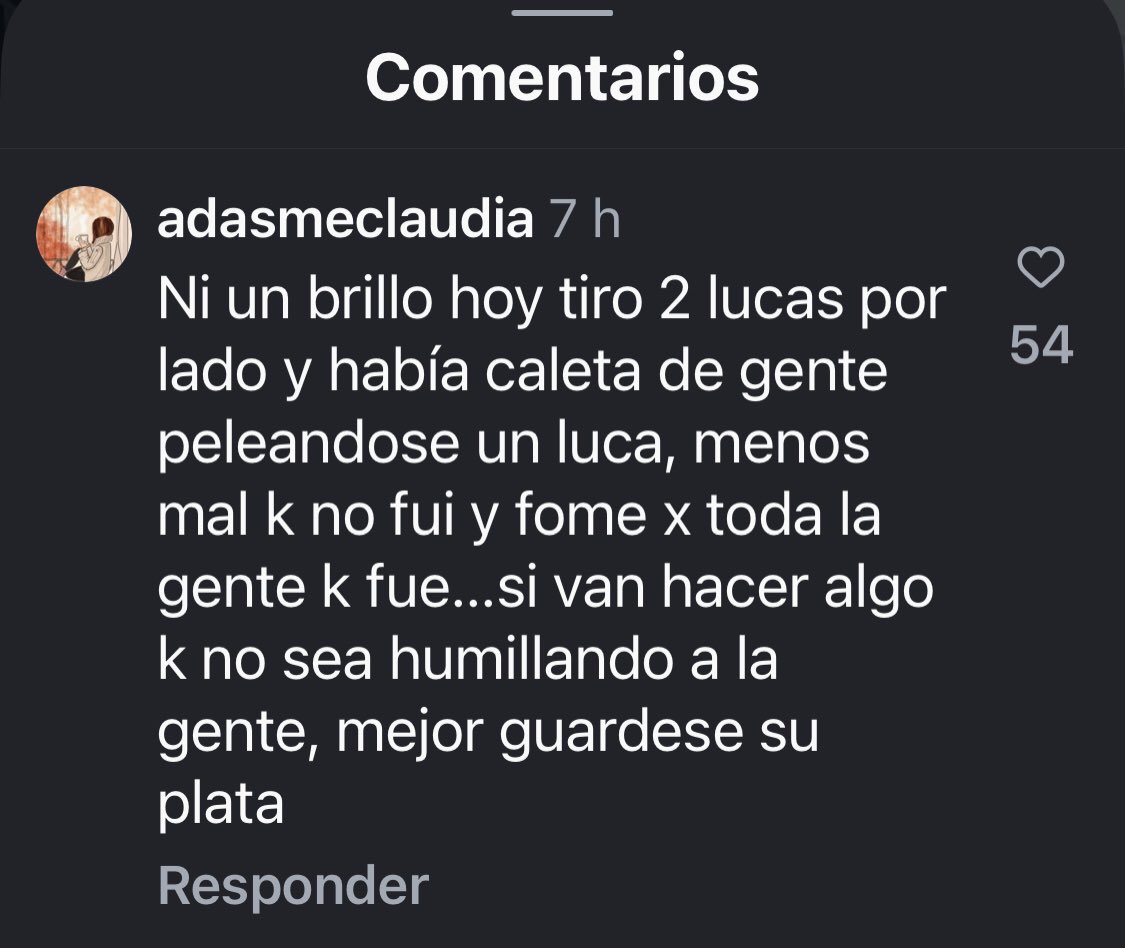 PIENSAPRENSA 360 mil Seguidores tweet media