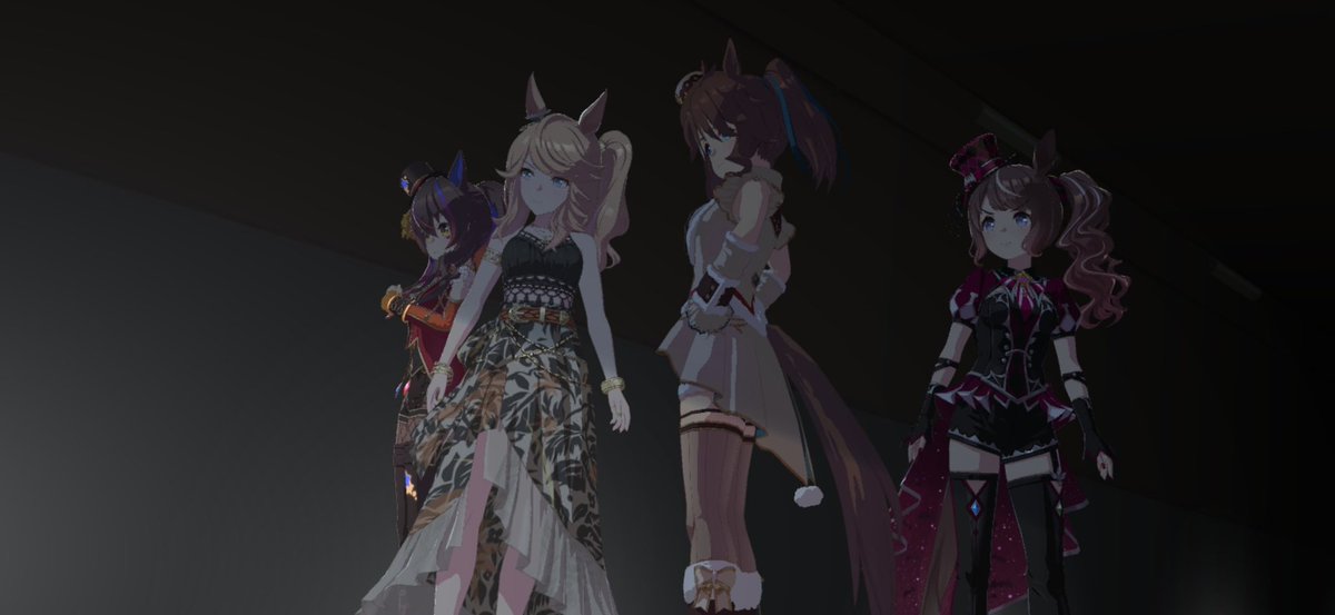 電解コンデンサ:ヒイロ tweet media